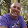 brianjaskulski - @brianjaskulski - TikTok