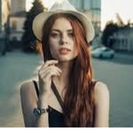 Bryan Jaskolski - @bryaanjaskolski - Instagram