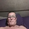 742262 - @brianjean91 - TikTok
