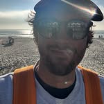 Brian Jean - @brian__jean - Instagram