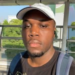 Brian Jean - @brian_jean_ - Instagram