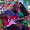 Brian Jean - @brian.jean87 - TikTok