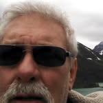 Brian Jean - @brian.jean.75 - Instagram