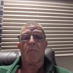 Brian jean - @brianjen1963 - Instagram