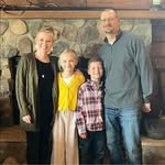 Brian Jean - @brian.jean88 - Instagram