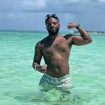 Brian Jean - @b.jean9 - Instagram