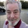 brian jean - @brian.jean077 - TikTok
