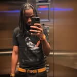 Brian Jean - @kvng.vq - Instagram