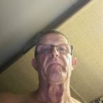 Brian Jean - @brianjean847 - Instagram