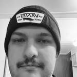 Brian Jean - @r3trobeanie - Instagram