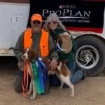 Brian Jean - @brianjean7777 - Instagram
