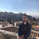 Brian Jean - @brian_jean22 - Instagram