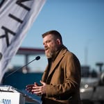 Brian Jean - @brianjeanab - Instagram
