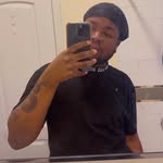 Brian Jean - @_.brian.jean._ - Instagram