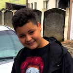 Brian Jean - @brian_jean09 - Instagram