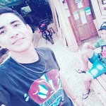 Brian Jean - @9920brian - Instagram