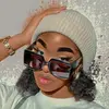 Brian Jean - @bae.muahh - TikTok