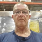 Brian Jean - @brian19630 - Instagram