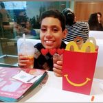 Brian jean - @thiago.silveira0812 - Instagram