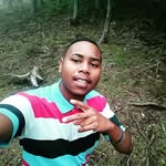 Brian Jean Baptiste - @brianjeanbaptiste - Instagram
