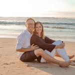 Brian Jean Blignaut - @brian.blignaut - Instagram