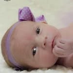 Brian Jean Carpenter - @brianjeancarpenter - Instagram