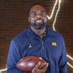 Brian Jean-Mary - @coach_bjm - Instagram