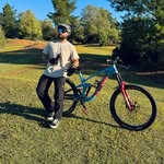 Brian Jean Pierre Cifuentes - @brian_jean_pierre_c.a - Instagram