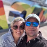 Brian Jeanneau - @brian_jeanneau - Instagram
