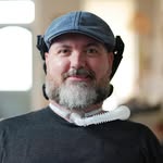 Brian Jeansonne - @brianjeansonne - Instagram
