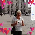 Brian N Jean Oliver - @brianjeanoliver - Instagram