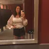 Briana - @brianajean89 - TikTok