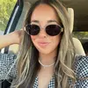 briana jean | girl mom - @brianajeannnn - TikTok