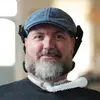 brianjeansonne - @brianjeansonne - TikTok