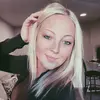 Brianna Jean - @brianna_jean2 - TikTok