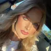 Briannajeanxx - @briannajeanxx - TikTok