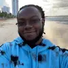 Briansjeans - @briansjeans - TikTok