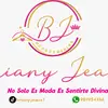 Briany jeans - @briany.jeans1 - TikTok