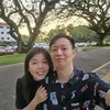 Bryan & Jean - @bryanxjean - TikTok