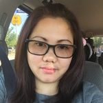 Jean Banan - @brianjean28 - Instagram