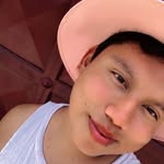 Jean Morales - @brian_jean3 - Instagram