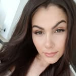o'brianjean - @brianjeanwalls - Instagram