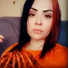 user238059382549 - @brianajean94 - TikTok