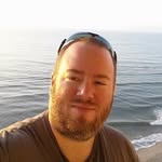 Benjamin Brian Jeffcoat - @brianjeffcoat - Instagram