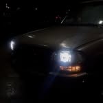 Brian - @brianjeffcoat_ - Instagram