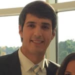 Brian Jeffcoat - @bmjeffco - Instagram