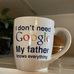 Brian Jeffcoat - Facebook