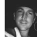 Brian Jeffcoat - Facebook