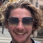 Brian Jeffcoat - @bjeff014 - Instagram