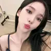 Brian Jeffcoat - @brianjeffcoat_9329 - TikTok